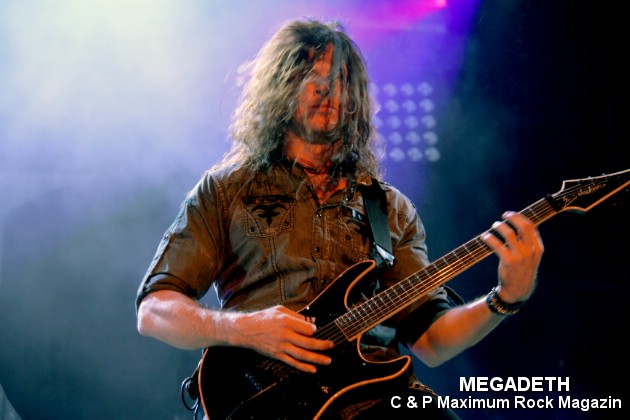 IMG_3903_Megadeth