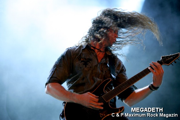 IMG_3913_Megadeth