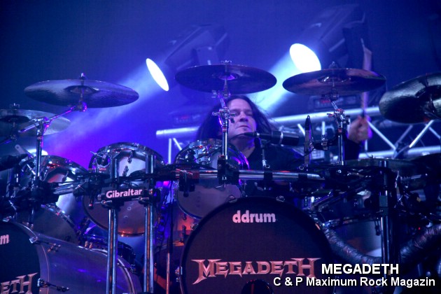 IMG_3919_Megadeth