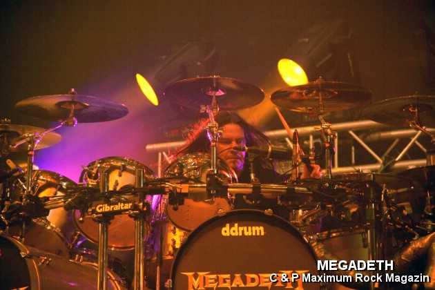 IMG_3922_Megadeth
