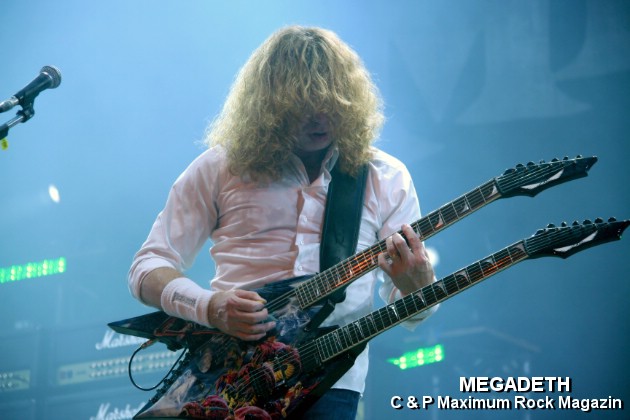 IMG_3927_Megadeth
