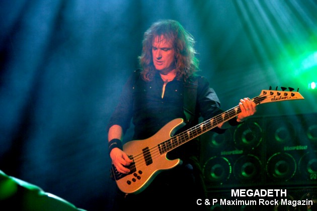 IMG_3936_Megadeth