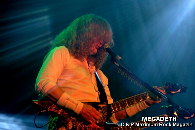 IMG_3943_Megadeth