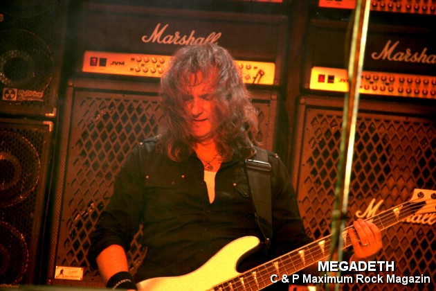 IMG_3949_Megadeth