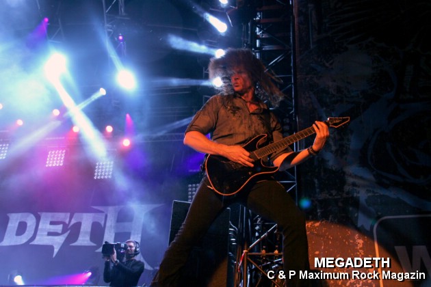 IMG_3959_Megadeth