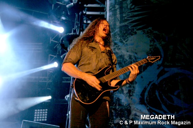 IMG_3960_Megadeth