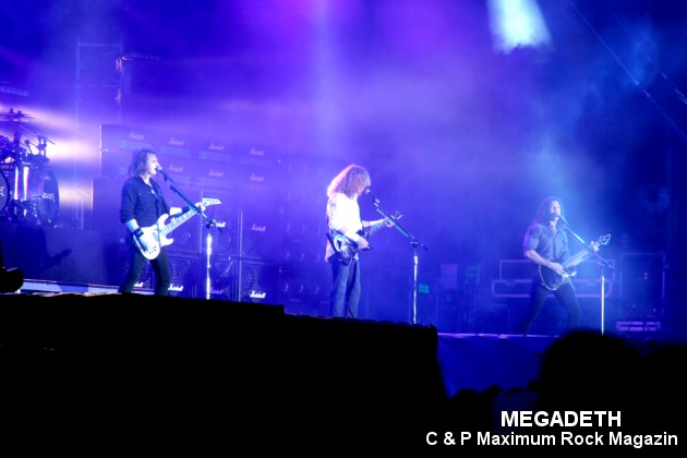 IMG_3968_Megadeth