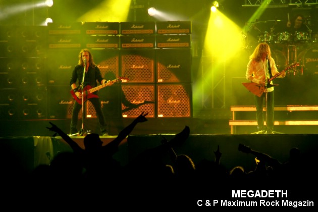 IMG_4007_Megadeth