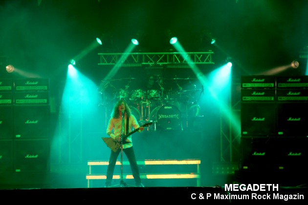 IMG_4028_Megadeth