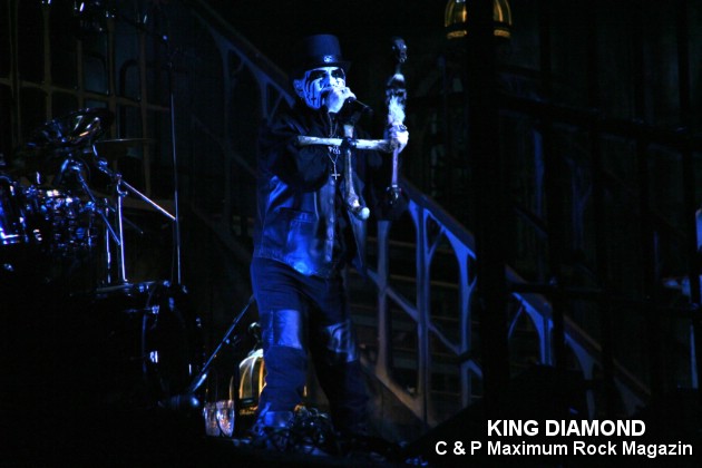IMG_4033_King_Diamond