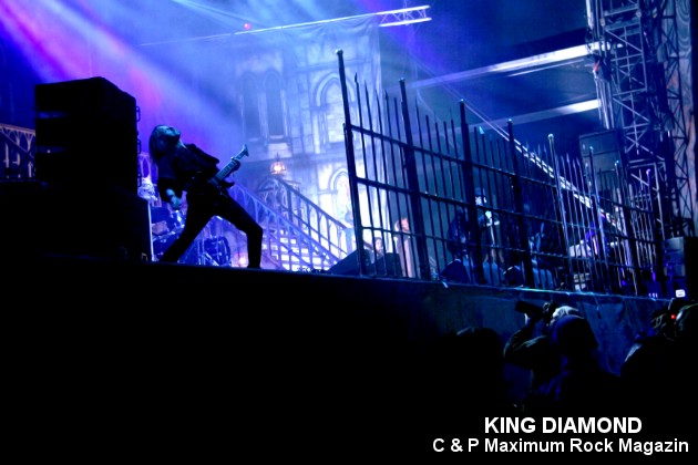 IMG_4052_King_Diamond