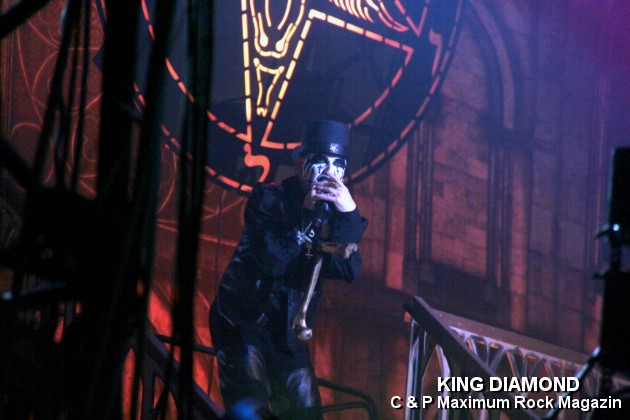 IMG_4084_King_Diamond
