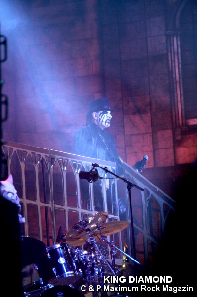 IMG_4104_King_Diamond
