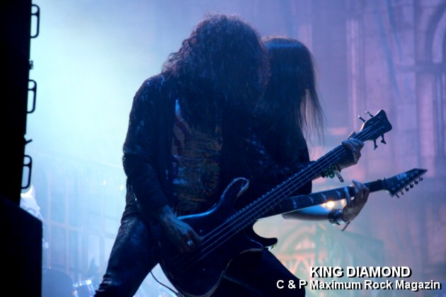 IMG_4158_King_Diamond