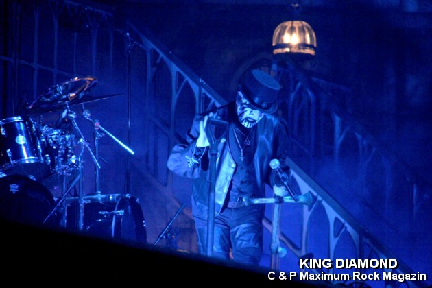 IMG_4161_King_Diamond