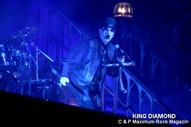 IMG_4171_King_Diamond