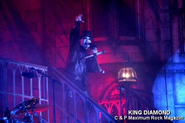IMG_4196_King_Diamond