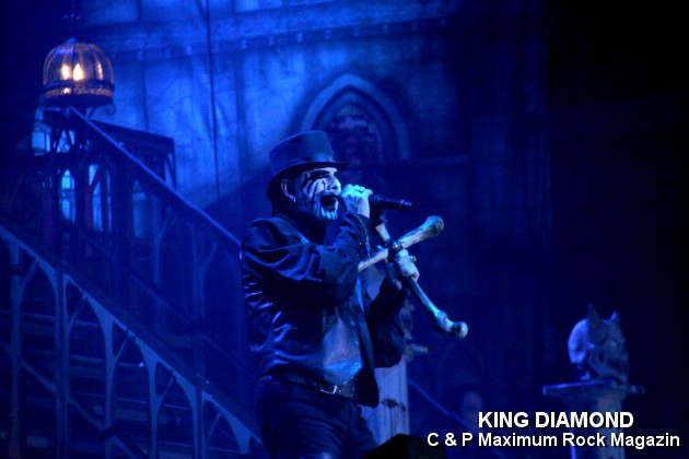 IMG_4224_King_Diamond