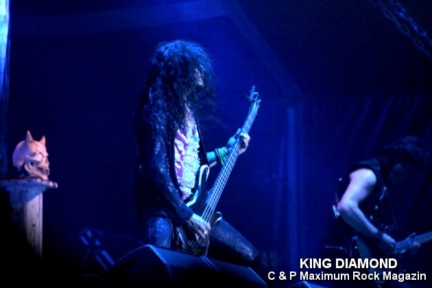 IMG_4232_King_Diamond