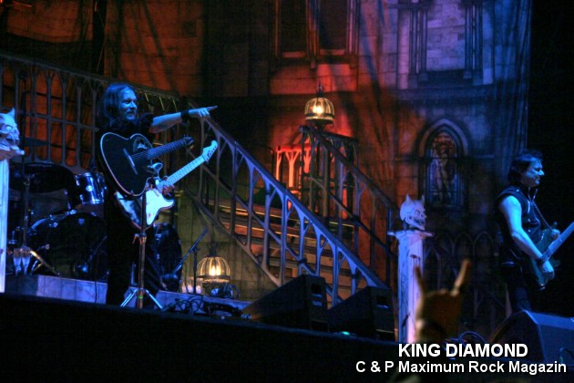 IMG_4301_King_Diamond