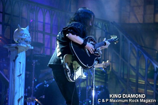 IMG_4309_King_Diamond