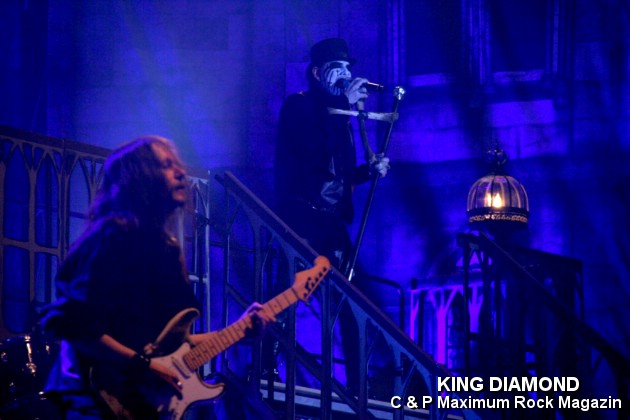 IMG_4328_King_Diamond