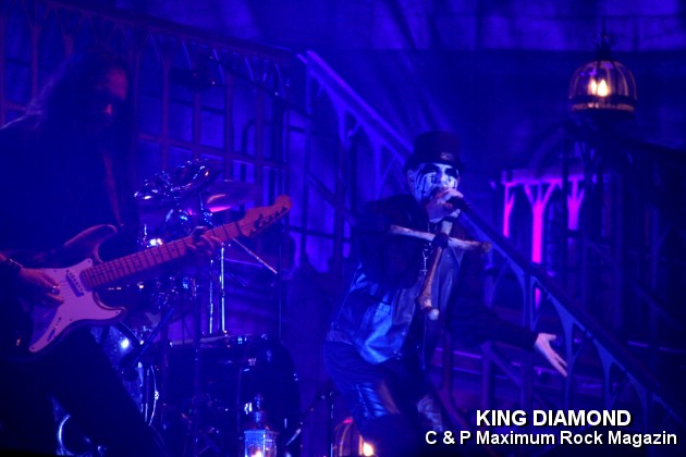 IMG_4338_King_Diamond