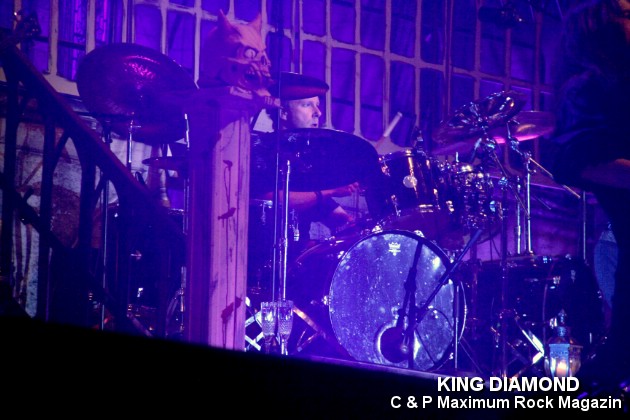 IMG_4345_King_Diamond
