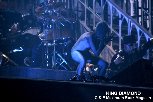 IMG_4364_King_Diamond