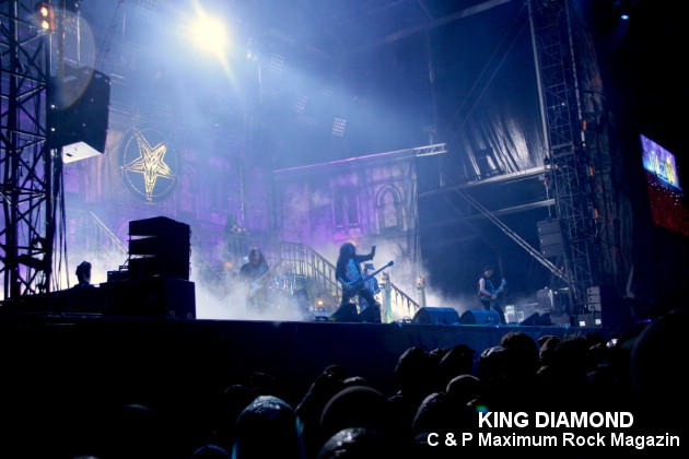 IMG_4387_King_Diamond