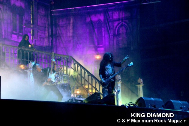 IMG_4390_King_Diamond