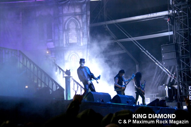IMG_4394_King_Diamond