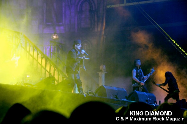 IMG_4397_King_Diamond