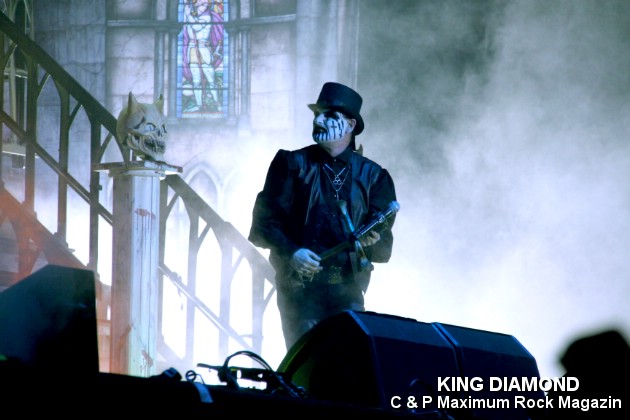 IMG_4405_King_Diamond