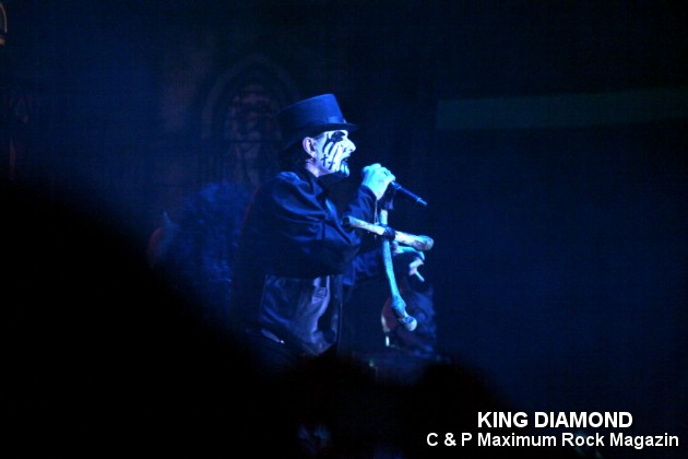 IMG_4444_King_Diamond
