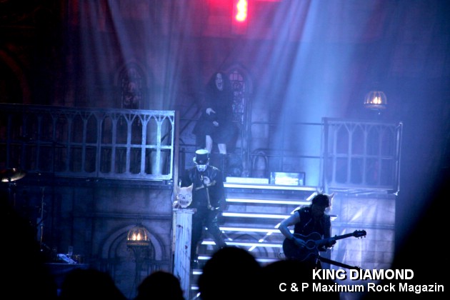 IMG_4557_King_Diamond