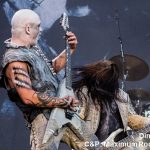 _IGP8918