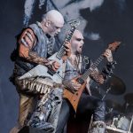 _IGP8935