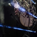 _IGP9279