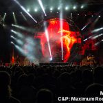 _IGP9288