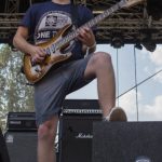 IMG_0638
