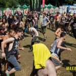 IMG_0662
