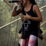 IMG_0672