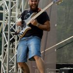 IMG_0679