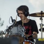 IMG_0680
