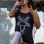 IMG_0685