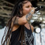 IMG_0710