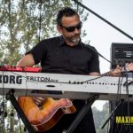 IMG_0880