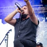 IMG_0911