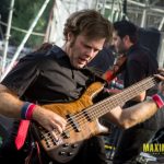 IMG_1090